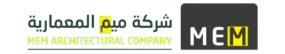 شركة ميم المعمارية